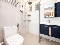Blk 618A Tampines Greenverge (Tampines), HDB 5 Rooms #577915531